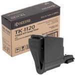 Toner MITA TK 1120/1125 Compatible