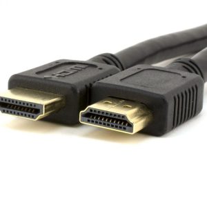Cable HDMI (1.5ML-3ML-10ML-15ML)