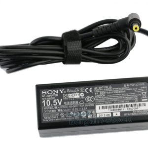 Chargeur Sony 19.5V-/3.8A Compatible