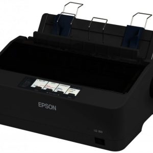Imprimante EPSON LX-350
