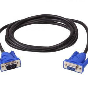 Cable VGA 1.5ML