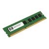 Ram DDR3 8GB 1333Mhz HP ECC (Workstation) (A2Z50AA)
