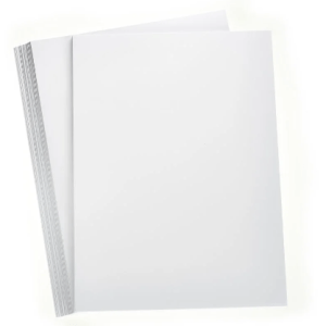 Papier Extra-Blanc A4