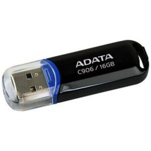 Flash Disk 16GB ADATA