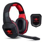 Casque SPIRIT OF GAMER XPERT-H9