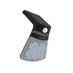LED Promate SolarTrail-1