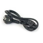 CABLE TREFLE P/CHARG PORT