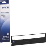 RUBAN EPSON LX350 LQ350