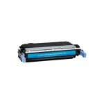 TONER HP 644A CYAN 4730 MFP