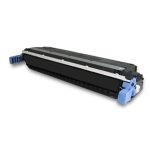 TONER HP 644A Q6460 NOIR 4730 MFP