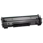 TONER HP COMPATIBLE CF244A PRINTECH