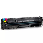 TONER HP COMPATIBLE 216A W2410A M182N