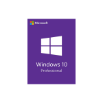 WINDOWS 10 PRO