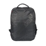 SAC A DOS REDRAGON AENEAS GB-76 BLACK