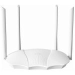 ROUTEUR TENDA TX9 AX3000 GIGABITE WIFI6