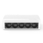 SWITCH TENDA S105 5 PORT 10/100 Mbps