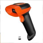 LECTEUR CODE A BARRE HENEX HC-3209 2D QR USB-SF