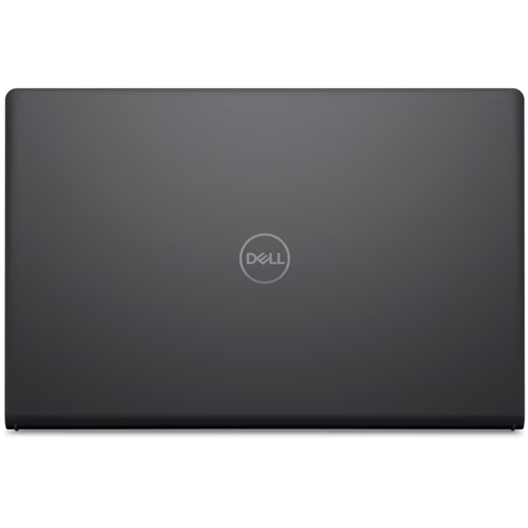 LAPTOP DELL VOSTRO 15-3530 i3 1305U 8GB 512GB NVMe 15,6" – Image 2