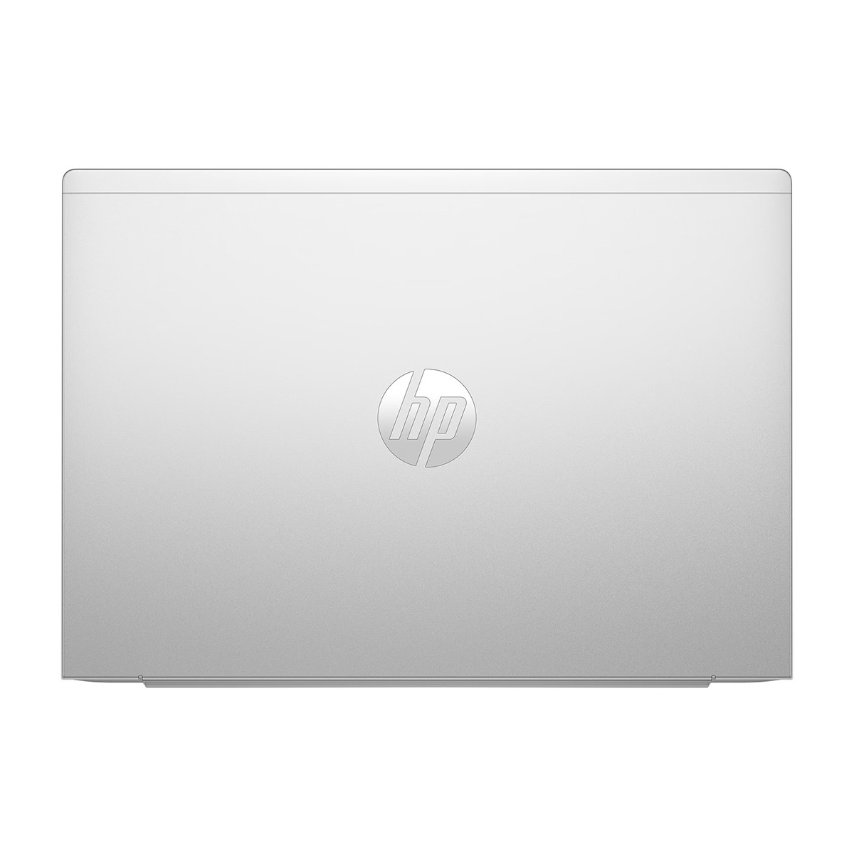 LAPTOP HP ProBook 460 G11 ULTRA 7 155H 16GB/512GB RTX 2050 4GB – Image 7