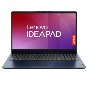 LAPTOP LENOVO IDEAPAD 15IJL7 CELERON N4500 8GB 256GB