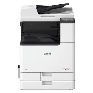 PHOTOCOPIEUR CANON IR 3326I MULTIFONCTION LASER COULEUR A3