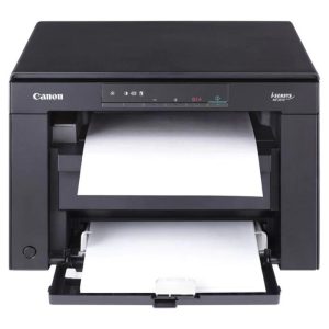 IMPRIMANTE CANON MF3010 LASER NOIR MULTIFONCTION A4