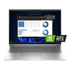 LAPTOP HP PRO BOOK 460 G11 ULTRA 7 155H RTX 2050 16GB/512GB