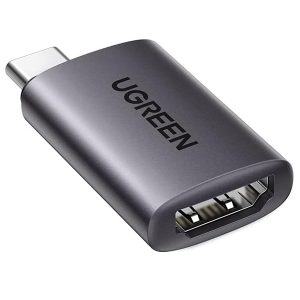 UGREEN USB C to HDMI Adaptor 4K@60Hz 70450