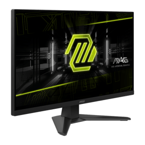 ECRAN GAMING MSI 27 LEG-MAG 272F